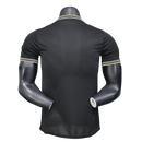 Juventus 25/26 II Away Jersey - Player Version