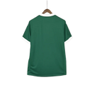 Palmeiras 25/26 I Home Jersey - Fan Version