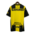Penarol 25/26 I Home Jersey - Fan Version