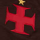 Vasco 25/26 III Third - Fan Version