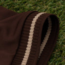 Vasco 25/26 III Third - Fan Version