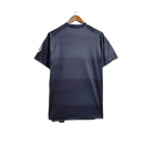 Real Madrid 25/26 II Away Jersey - Fan Version