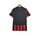 AC Milan 25/26 I Home Jersey - Fan Version