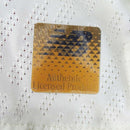 Bayer 04 Leverkusen 25/26 II Away Jersey - Fan Version