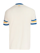 Cruzeiro 23/24 Special Graphic Jersey - Fan Version