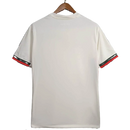 Chelsea 25/26 II Away Jersey - Fan Version