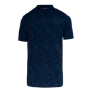 Cruzeiro 22/23 Commemorative Edition Jersey - Fan Version