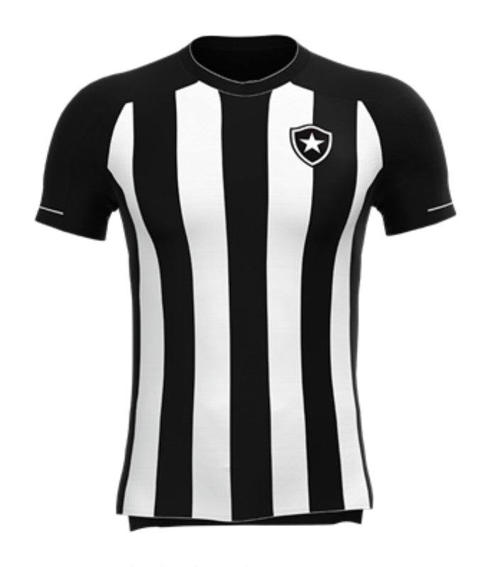 Botafogo 22/23 I Home Jersey - Fan Version