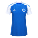 Cruzeiro 25/26 I Home Jersey - Women's