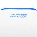 Cruzeiro 25/26 II Away Jersey - Women's