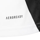 Flamengo 25/26 II Away Jersey - Women's