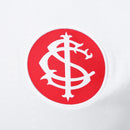 Internacional 25/26 II Away Jersey - Fan Version