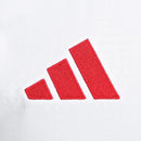 Internacional 25/26 II Away Jersey - Fan Version