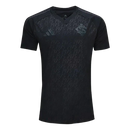 Internacional 25/26 III Third Jersey - Fan Version