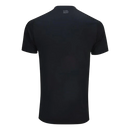 Internacional 25/26 III Third Jersey - Fan Version