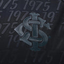 Internacional 25/26 III Third Jersey - Fan Version