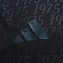 Internacional 25/26 III Third Jersey - Fan Version