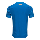 Cruzeiro 25/26 III Third Jersey - Fan Version