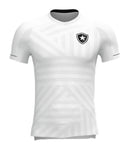 Botafogo 22/23 III Third Jersey - Fan Version