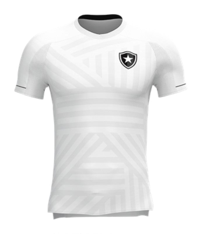 Botafogo 22/23 III Third Jersey - Fan Version