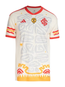 Internacional 23/24 Special Graphic Edition Jersey - Fan Version