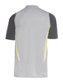 Atletico Mineiro 24/25 Training Jersey - Gray - Fan Version