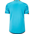 Cruzeiro 23/24 III Third Jersey - All Sponsors - Fan Version