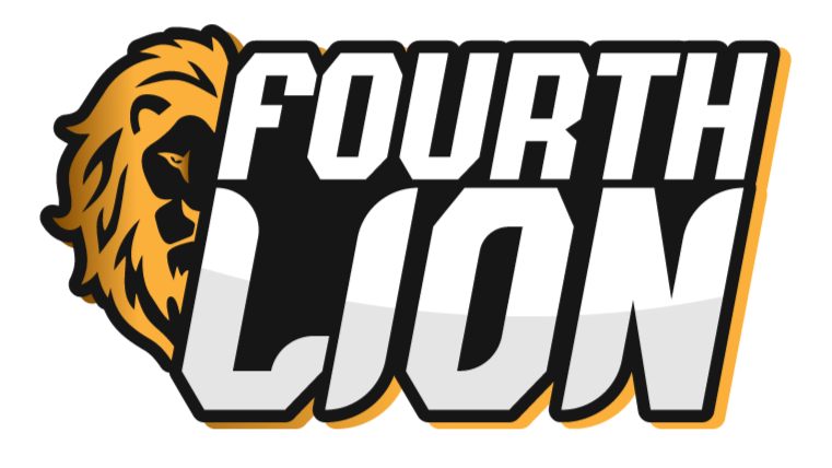 Fourth Lion