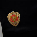 Sao Paulo 25/26 III Third - Fan Version