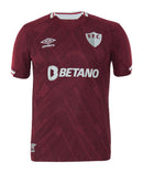 Fluminense 22/23 III Third Jersey - Fan Version