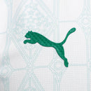 Palmeiras 25/26 II Away Jersey - Player Version