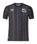 Santos 22/23 III Third Jersey - Fan Version