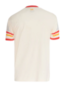 Internacional 23/24 Special Graphic Edition Jersey - Fan Version