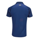 Gremio 25/26 III Third Jersey - Fan Version