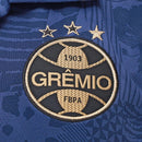 Gremio 25/26 III Third Jersey - Fan Version