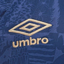 Gremio 25/26 III Third Jersey - Fan Version