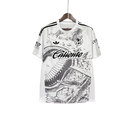 Club America 25/26 II Away Jersey - Fan Version