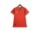 Portugal 25/26 I Home Jersey - Women's