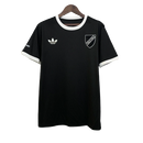 Colo Colo 25/26 100th Anniversary Edition Jersey - Black - Fan Version