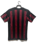 AC Milan 15/16 I Home Jersey - Retro Version