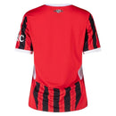 AC Milan 24/25 I Home Jersey - Women's