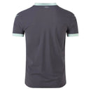 AC Milan 24/25 III Third Jersey - Player Version