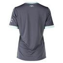 AC Milan 24/25 III Third Jersey - Women's