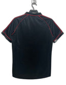 AC Milan 98/99 II Away Jersey - Retro Version