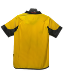 AC Milan 99/00 II Away Jersey - Retro Version