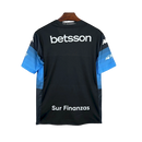 Racing Club 25/26 II Away Jersey - Fan Version