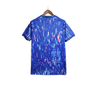 Japan 25/26 Shine Special Edition Jersey - Fan Version