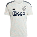 AFC Ajax 23/24 II Away Jersey - Player Version