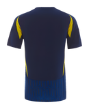 Al-Nassr 24/25 II Away Jersey - Fan Version