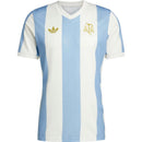 Argentina 24/25 Commemorative Edition Jersey - Fan Version